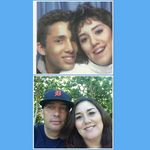 Deborah Jaquez Wheelwright - @mslynn1117 - Instagram