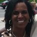Debra Dobbins Wheelwright - Facebook