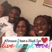 Debra Dobbins-Wheelwright - Facebook