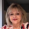 Debra L Wright - @debralwright - TikTok