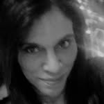 Deb Johnson - @debra_whelanjohnson - Instagram