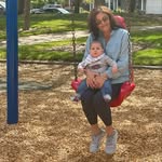 Debra Whelan - @d3whelan - Instagram