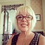 Debra Whelan - @debrafwhelanart - Instagram