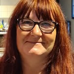 Debra Whelan - @whelandj1961 - Instagram