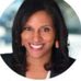 Debra Whelan Johnson - Facebook