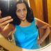 Deborah Ware - Facebook