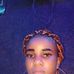 Deborah Wayero - Facebook