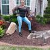 Deborah Wherry - Facebook