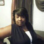 Debra Wherry - @yourstrulydeb - Instagram