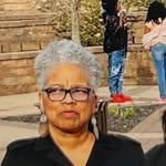 Debra Wherry Bey - @debrajenkinswherrybey - Instagram