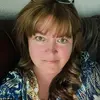 Mimi_Love - @debrawherry7 - TikTok