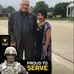Deborah Whitaker - Facebook