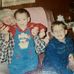 Debra Ann Whitaker - Facebook