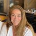 Debra Whitaker - Facebook