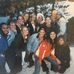 Debra Whitaker - Facebook