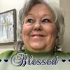 Debra Whitaker - @debrawhitaker3 - TikTok