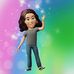 Debra Whitaker - Facebook