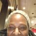 Debra Whitaker - Facebook