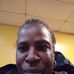 Debra Whitaker - Facebook