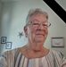 Debra Whitaker - Facebook
