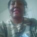 Debra Whitaker - Facebook