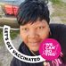 Debra Whitaker - Facebook
