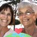Deborah Whitcomb - Facebook