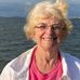 Deborah Whitcomb - Facebook