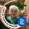 Deborah Whitcomb - @deborahwhitcomb1 - TikTok