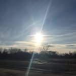 Debra Jo Whitcomb - @debjowhit - Instagram