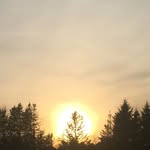 Debra Jo Whitcomb - @debra.j.whitcomb - Instagram