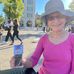 Debra Whitcomb - Facebook