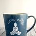 Debra Whitcomb - Facebook
