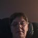 Debra Whitcomb - Facebook