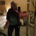 Debra Whitcomb - Facebook