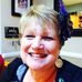 Debra Whitcomb - Facebook
