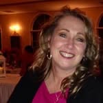 Debra Whitcomb - Pyrah - @debra_whitcomb_pyrah - Instagram