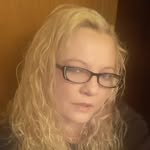 Debra Whitcomb McJimsey - @debragrayum - Instagram
