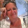Debra White - @debrawhite61 - TikTok