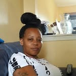 Debra - @debra_whitehurst - Instagram