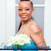 Debra Whitehurst750 - @debrawhitehurst75 - TikTok