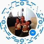 Debra Whitehurst - @whidebra - Instagram