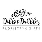 Debra Whitehurst - @dibbiedabbelsfloristryandgifts - Instagram