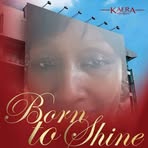 Debra Whitehurst - Facebook