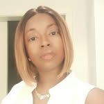 Debra Whitehurst - @debrawhitehurst - Instagram