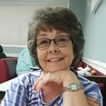 Debra Whitehurst - @debbie_whitehurst - Instagram