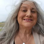 Debra Whitehurst - Facebook