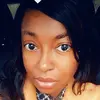 debrawhitehurst4 - @debrawhitehurst4 - TikTok