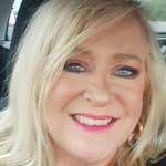Debra Borthwick - @debraborthwick - Instagram