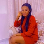 debra - @debra_wickett - Instagram